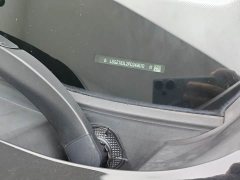 Buick Envision S 2023 Envision S 652T Two-Wheel Drive Luxury - ფოტო 20
