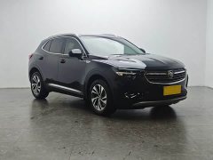 Buick Envision S 2023 Envision S 652T Two-Wheel Drive Luxury - ფოტო 3