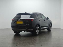 Buick Envision S 2023 Envision S 652T Two-Wheel Drive Luxury - ფოტო 4