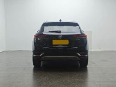Buick Envision S 2023 Envision S 652T Two-Wheel Drive Luxury - ფოტო 5