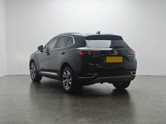 Buick Envision S 2023 Envision S 652T Two-Wheel Drive Luxury - ფოტო 6