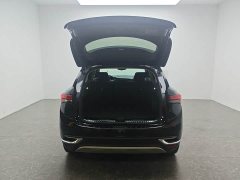 Buick Envision S 2023 Envision S 652T Two-Wheel Drive Luxury - ფოტო 7