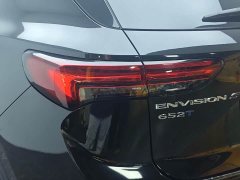 Buick Envision S 2023 Envision S 652T Two-Wheel Drive Luxury - ფოტო 8