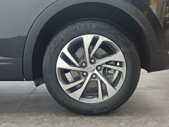 Buick Envision S 2023 Envision S 652T Two-Wheel Drive Luxury - ფოტო 9