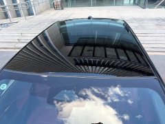 BMW i5 eDrive 40L M Sport Package - ფოტო 6