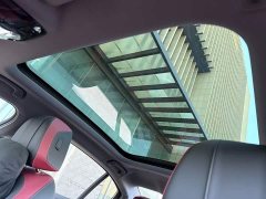 BMW i5 eDrive 40L M Sport Package - ფოტო 7