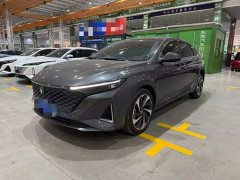 Changan Ruicheng PLUS 2023 1.5T DCT Luxury - ფოტო 1
