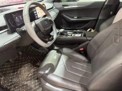 Changan Ruicheng PLUS 2023 1.5T DCT Luxury - ფოტო 10