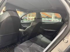 Changan Ruicheng PLUS 2023 1.5T DCT Luxury - ფოტო 11