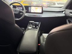 Changan Ruicheng PLUS 2023 1.5T DCT Luxury - ფოტო 3