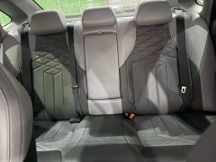 Changan Ruicheng PLUS 2023 1.5T DCT Luxury - ფოტო 4