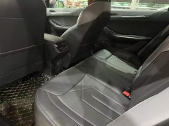 Changan Ruicheng PLUS 2023 1.5T DCT Luxury - ფოტო 5