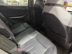 Changan Ruicheng PLUS 2023 1.5T DCT Luxury - ფოტო 6
