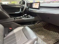 Changan Ruicheng PLUS 2023 1.5T DCT Luxury - ფოტო 7