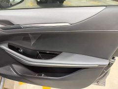 Changan Ruicheng PLUS 2023 1.5T DCT Luxury - ფოტო 8