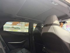 Changan Ruicheng PLUS 2023 1.5T DCT Luxury - ფოტო 9