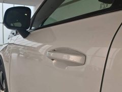 Volvo XC40 New Energy P8 Pure Electric AWD Smart Elegant Sport Edition - ფოტო 10