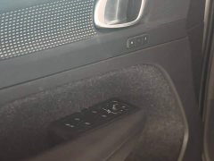 Volvo XC40 New Energy P8 Pure Electric AWD Smart Elegant Sport Edition - ფოტო 12