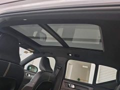 Volvo XC40 New Energy P8 Pure Electric AWD Smart Elegant Sport Edition - ფოტო 14