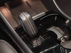 Volvo XC40 New Energy P8 Pure Electric AWD Smart Elegant Sport Edition - ფოტო 18