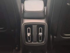 Volvo XC40 New Energy P8 Pure Electric AWD Smart Elegant Sport Edition - ფოტო 19