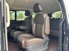 Dongfeng Lingzhi PLUS 2022 Wagon 2.0L Manual Deluxe 7-seater - ფოტო 6