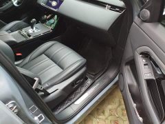 Land Rover Range Rover Evoque 2020 249PS R-DYNAMIC S Sport Edition - ფოტო 19