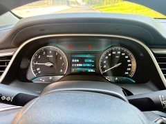 Buick Excelle 2021 Classic 1.5L Automatic Elite - ფოტო 10