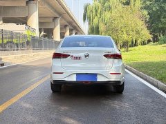 Buick Excelle 2021 Classic 1.5L Automatic Elite - ფოტო 5
