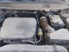 Haval H6 2022 Third Generation 1.5T Automatic Two-Wheel Drive Max - ფოტო 10