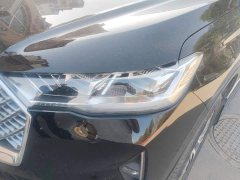 Haval H6 2022 Third Generation 1.5T Automatic Two-Wheel Drive Max - ფოტო 5