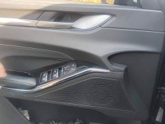 Haval H6 2022 Third Generation 1.5T Automatic Two-Wheel Drive Max - ფოტო 7