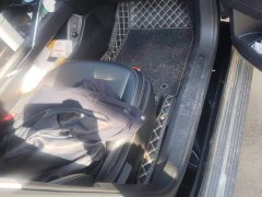 Haval H6 2022 Third Generation 1.5T Automatic Two-Wheel Drive Max - ფოტო 8