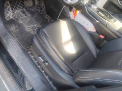 Haval H6 2022 Third Generation 1.5T Automatic Two-Wheel Drive Max - ფოტო 9
