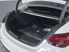 Mercedes-Benz C-Class C 260 L Sport Edition - ფოტო 7