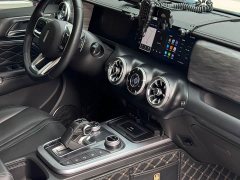 Tank 300 Off-Road Edition 2.0T Conqueror - ფოტო 20