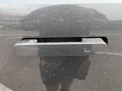 Changan UNI-K 2021 2.0T Luxury - ფოტო 5