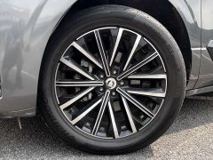 Changan UNI-K 2021 2.0T Luxury - ფოტო 6