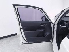 Honda Fit 2021 1.5L CVT Trend Edition - ფოტო 7