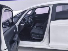 Honda Fit 2021 1.5L CVT Trend Edition - ფოტო 9