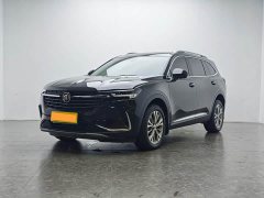 Buick Encore GX Envision Plus 2021 Envision Plus 652T Five-Seater Luxury - ფოტო 1