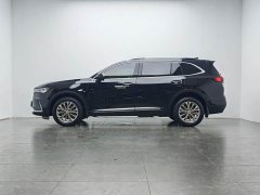 Buick Encore GX Envision Plus 2021 Envision Plus 652T Five-Seater Luxury - ფოტო 10