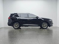 Buick Encore GX Envision Plus 2021 Envision Plus 652T Five-Seater Luxury - ფოტო 11