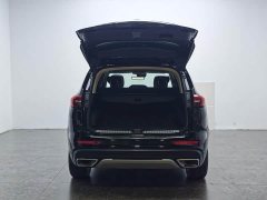 Buick Encore GX Envision Plus 2021 Envision Plus 652T Five-Seater Luxury - ფოტო 12