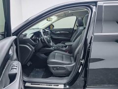 Buick Encore GX Envision Plus 2021 Envision Plus 652T Five-Seater Luxury - ფოტო 14