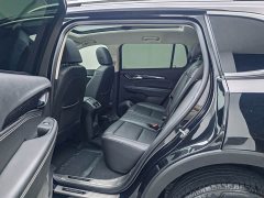 Buick Encore GX Envision Plus 2021 Envision Plus 652T Five-Seater Luxury - ფოტო 17