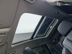 Buick Encore GX Envision Plus 2021 Envision Plus 652T Five-Seater Luxury - ფოტო 18