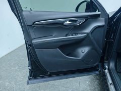 Buick Encore GX Envision Plus 2021 Envision Plus 652T Five-Seater Luxury - ფოტო 19