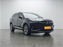 Buick Encore GX Envision Plus 2021 Envision Plus 652T Five-Seater Luxury - ფოტო 2