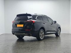 Buick Encore GX Envision Plus 2021 Envision Plus 652T Five-Seater Luxury - ფოტო 3